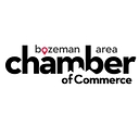 Bozeman Area CC Logo