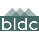 Butte Local Dev. Corp. Logo