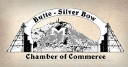 Butte-Silver Bow CC Logo