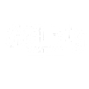 Great Falls Montana Development Authority Logo