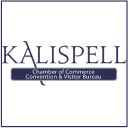 Kalispell Area CC Logo