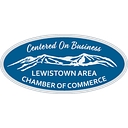 Lewistown Area CC Logo