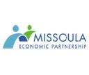 Missoula Economic Partnership Logo