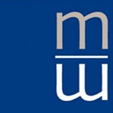 Montana West Economic Dev Logo