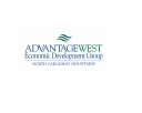 AdvantageWest ED Group Logo
