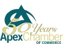 Apex CC Logo