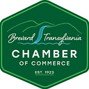Brevard Transylvania CC Logo