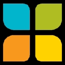 Burke Development Inc. Logo