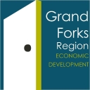 Grand Forks Region Econ Dev Corp-FTZ No. 103 Logo