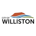 Williston Economic Development Logo