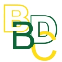 Box Butte Dev Corp Logo