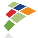 Falls City EDGE Logo