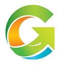 Grand Island Area Econ Dev Corp Logo