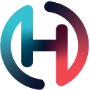 Hastings Econ Dev Corp Logo