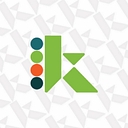 Kearney Area Chamber of Commerce Logo