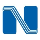 Nebraska Public Power District Logo