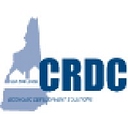 Capital Regional Development Council Logo