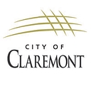 Claremont Economic Development Logo