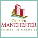 Greater Manchester Chamber of Commerce Logo