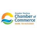 Greater Nashua CC Logo