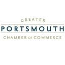 Greater Portsmouth CC Logo