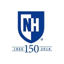 New Hampshire Innovation Research Center Logo