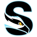 Aviation Research & Technology Park Logo