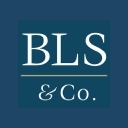 Biggins Lacy Shapiro & Company LLC Logo