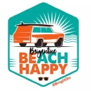 Brigantine Beach Chamber of Commerce Logo