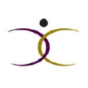 Camden County Improvement Authority Logo