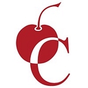 Camden County Regional CC Logo