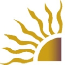 Chamber of Commerce of Southern New Jersey Logo