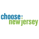 Choose New Jersey, Inc. Logo