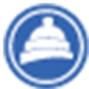 East Windsor Township Logo
