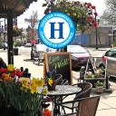 Greater Hammonton Chamber of Commerce Logo