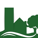 Hunterdon Chamber of Commerce Logo