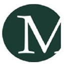 Meadowlands Regional Chamber of Commerce Logo
