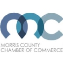 Morris County CC Logo
