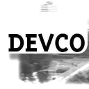 New Brunswick Cultural Center Logo