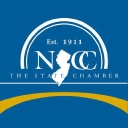 New Jersey Chamber of Commerce Logo