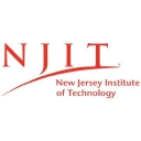 New Jersey Institute of Technology Logo