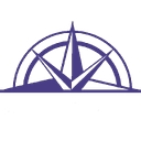 North Essex Chamber of Commerce Logo