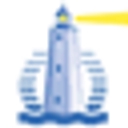 Northern Monmouth CC Logo