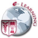 Robert Wood Johnson Medical School Logo