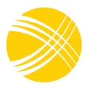South Jersey Technology Park Logo
