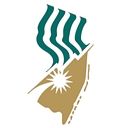Southern New Jersey Development Logo
