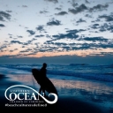 Southern Ocean County CC Logo