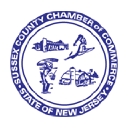 Sussex County CC Logo