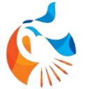 Aztec CC Logo