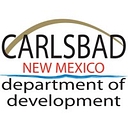 Carlsbad Department of Development Logo
